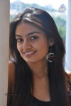 Nikitha Narayan Latest Stills - 82 of 81