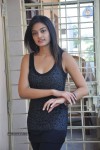 Nikitha Narayan Latest Stills - 83 of 81