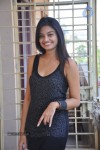 Nikitha Narayan Latest Stills - 21 of 81