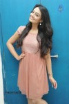 Nikitha Narayan New Gallery - 50 of 108