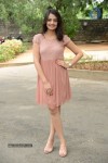 Nikitha Narayan New Gallery - 77 of 108
