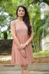 Nikitha Narayan New Gallery - 104 of 108