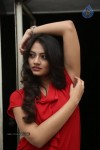 Nikitha Narayan New Images  - 2 of 102