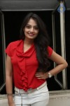 Nikitha Narayan New Images  - 66 of 102