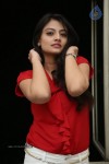 Nikitha Narayan New Images  - 67 of 102