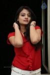 Nikitha Narayan New Images  - 4 of 102