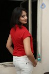 Nikitha Narayan New Images  - 69 of 102