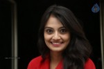 Nikitha Narayan New Images  - 71 of 102