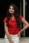 Nikitha Narayan New Images  - 72 of 102