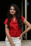 Nikitha Narayan New Images  - 10 of 102