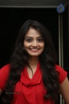 Nikitha Narayan New Images  - 74 of 102