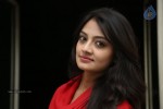 Nikitha Narayan New Images  - 12 of 102