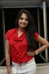 Nikitha Narayan New Images  - 13 of 102