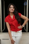 Nikitha Narayan New Images  - 77 of 102
