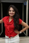 Nikitha Narayan New Images  - 16 of 102