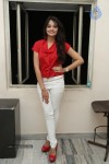 Nikitha Narayan New Images  - 81 of 102