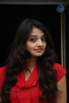 Nikitha Narayan New Images  - 82 of 102