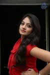 Nikitha Narayan New Images  - 83 of 102