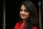 Nikitha Narayan New Images  - 48 of 102