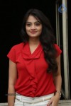 Nikitha Narayan New Images  - 50 of 102
