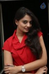 Nikitha Narayan New Images  - 58 of 102