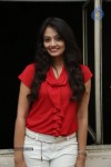 Nikitha Narayan New Images  - 89 of 102