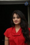 Nikitha Narayan New Images  - 95 of 102
