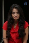 Nikitha Narayan New Images  - 99 of 102