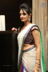 Nikitha Narayan New Photos - 2 of 74