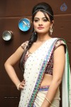 Nikitha Narayan New Photos - 4 of 74