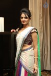Nikitha Narayan New Photos - 8 of 74