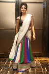 Nikitha Narayan New Photos - 10 of 74