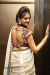 Nikitha Narayan New Photos - 17 of 74
