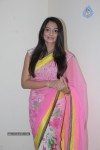 Nikitha Narayan New Photos - 5 of 65