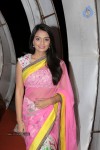 Nikitha Narayan New Photos - 10 of 65