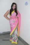 Nikitha Narayan New Photos - 15 of 65