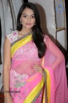 Nikitha Narayan New Photos - 20 of 65