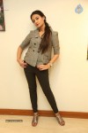 Nikitha Narayan New Photos - 45 of 87