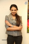 Nikitha Narayan New Photos - 53 of 87