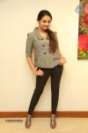 Nikitha Narayan New Photos - 57 of 87