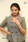 Nikitha Narayan New Photos - 64 of 87