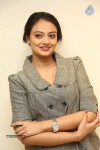Nikitha Narayan New Photos - 71 of 87