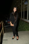 Nikitha Narayan New Photos - 7 of 44