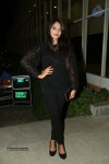 Nikitha Narayan New Photos - 10 of 44