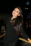 Nikitha Narayan New Photos - 13 of 44
