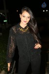 Nikitha Narayan New Photos - 21 of 44