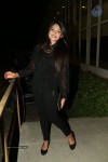 Nikitha Narayan New Photos - 26 of 44