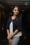 Nikitha Narayan New Photos - 3 of 73