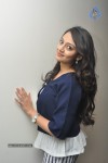 Nikitha Narayan New Photos - 6 of 73