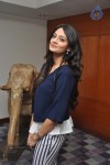 Nikitha Narayan New Photos - 8 of 73